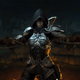 Illustration for article titled Which Diablo Class Will You Be Playing?